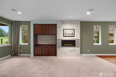 8327 Vashon Drive NE, Lacey, WA 98516 - Photo 32