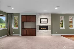 8327 Vashon Dr NE, Lacey, WA 98516 - Photo 32