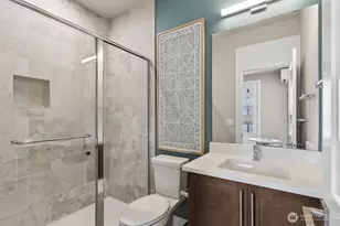 13287 NE 143rd Ct, Woodinville, WA 98072 - Photo 16