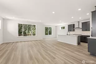 2067 NE Norseman Wy, Poulsbo, WA 98370 - Photo 8