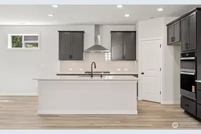 2067 NE Norseman Way, Poulsbo, WA 98370 - Photo 10