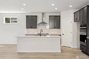 2067 NE Norseman Wy, Poulsbo, WA 98370 - Photo 10