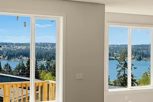 2067 NE Norseman Wy, Poulsbo, WA 98370 - Photo 2