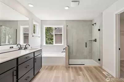 2067 NE Norseman Way, Poulsbo, WA 98370 - Photo 32