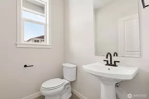 2067 NE Norseman Wy, Poulsbo, WA 98370 - Photo 18