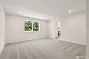 2067 NE Norseman Wy, Poulsbo, WA 98370 - Photo 30