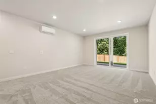 2067 NE Norseman Wy, Poulsbo, WA 98370 - Photo 16
