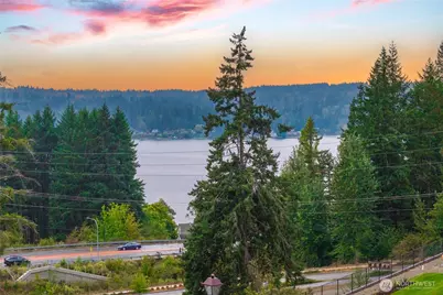 2067 NE Norseman Way, Poulsbo, WA 98370 - Photo 36