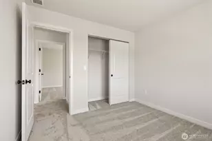 2067 NE Norseman Wy, Poulsbo, WA 98370 - Photo 28