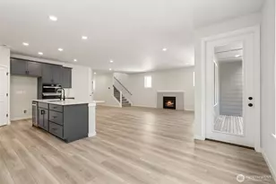 2067 NE Norseman Wy, Poulsbo, WA 98370 - Photo 14