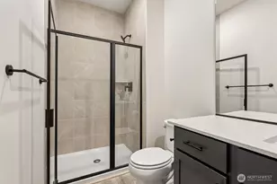 2067 NE Norseman Wy, Poulsbo, WA 98370 - Photo 24