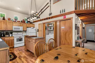 25813 Bridle Ln, Leavenworth, WA 98826 - Photo 8