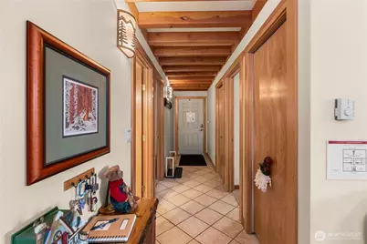 25813 Bridle Lane, Leavenworth, WA 98826 - Photo 2