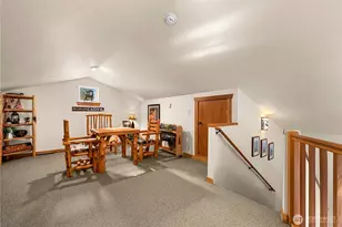 25813 Bridle Ln, Leavenworth, WA 98826 - Photo 10