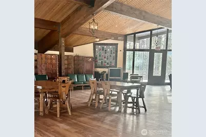 25813 Bridle Lane, Leavenworth, WA 98826 - Photo 24