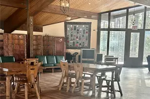 25813 Bridle Ln, Leavenworth, WA 98826 - Photo 24