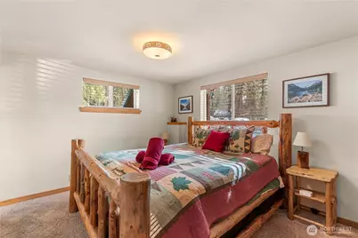 25813 Bridle Lane, Leavenworth, WA 98826 - Photo 14