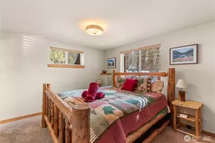 25813 Bridle Ln, Leavenworth, WA 98826 - Photo 14