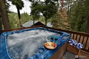 25813 Bridle Ln, Leavenworth, WA 98826 - Photo 20