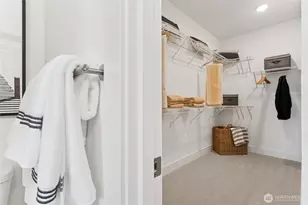 12217 137th Pl NE, Redmond, WA 98052 - Photo 28