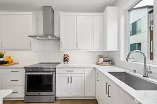 12217 137th Pl NE, Redmond, WA 98052 - Photo 18