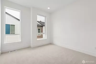 12217 137th Place NE #2703, Redmond, WA 98052 - Photo 24