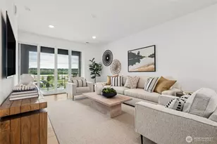 12217 137th Pl NE, Redmond, WA 98052 - Photo 10