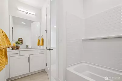 12217 137th Place NE #2703, Redmond, WA 98052 - Photo 22