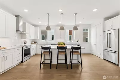 12217 137th Place NE #2703, Redmond, WA 98052 - Photo 14