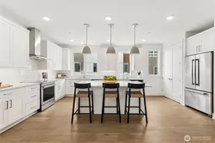 12217 137th Pl NE, Redmond, WA 98052 - Photo 14