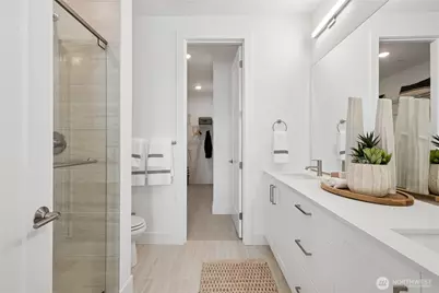 12217 137th Place NE #2703, Redmond, WA 98052 - Photo 26