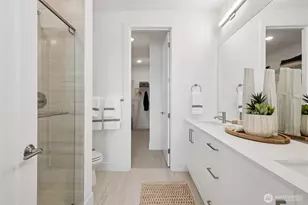 12217 137th Pl NE, Redmond, WA 98052 - Photo 26