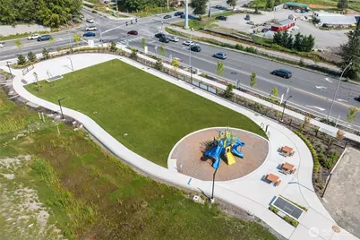 12217 137th Place NE #2703, Redmond, WA 98052 - Photo 30