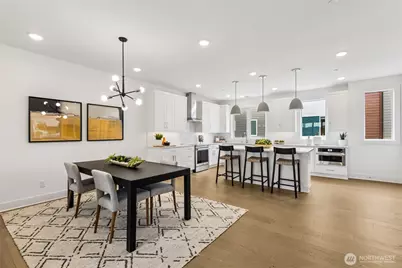 12217 137th Place NE #2703, Redmond, WA 98052 - Photo 8