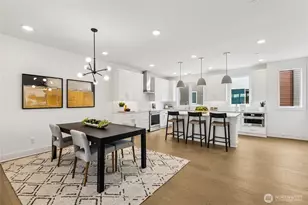 12217 137th Pl NE, Redmond, WA 98052 - Photo 8