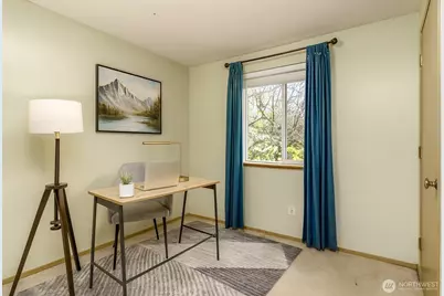 6814 144th Street Ct E, Puyallup, WA 98375 - Photo 6