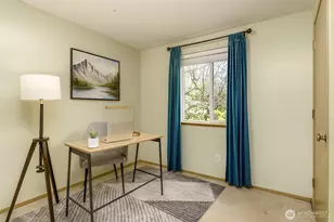 6814 144th St Ct E, Puyallup, WA 98375 - Photo 6