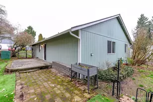 6814 144th St Ct E, Puyallup, WA 98375 - Photo 14