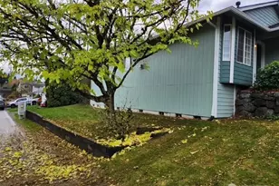 6814 144th St Ct E, Puyallup, WA 98375 - Photo 16