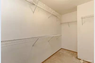 6814 144th Street Ct E, Puyallup, WA 98375 - Photo 10