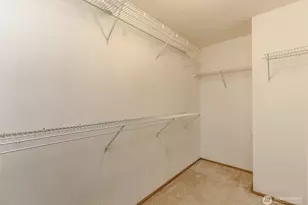 6814 144th St Ct E, Puyallup, WA 98375 - Photo 10