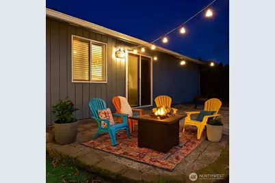 6814 144th Street Ct E, Puyallup, WA 98375 - Photo 12