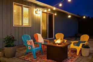 6814 144th St Ct E, Puyallup, WA 98375 - Photo 12