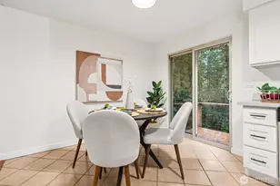 13607 97th Ave NW, Gig Harbor, WA 98329 - Photo 8