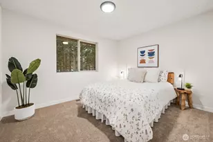 13607 97th Ave NW, Gig Harbor, WA 98329 - Photo 10
