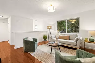 13607 97th Ave NW, Gig Harbor, WA 98329 - Photo 4