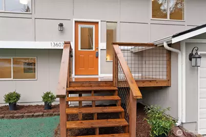 13607 97th Avenue NW, Gig Harbor, WA 98329 - Photo 20