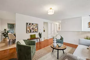 13607 97th Ave NW, Gig Harbor, WA 98329 - Photo 2