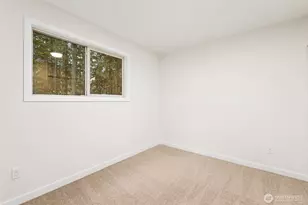 13607 97th Ave NW, Gig Harbor, WA 98329 - Photo 18