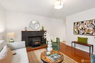13607 97th Ave NW, Gig Harbor, WA 98329 - Photo 4